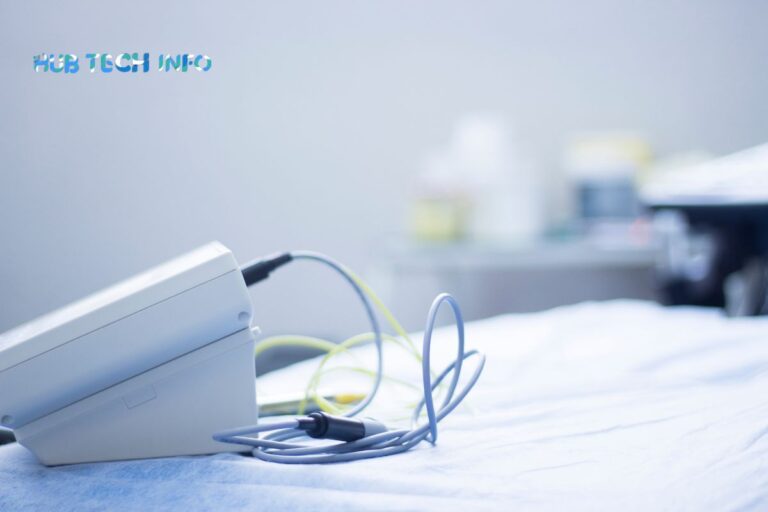 Improve Your Health Using Biofeedback Devices
