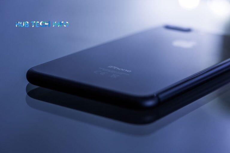 Expect the Unexpected from Apple Iphone 7 Expect the Unexpected from Apple Iphone 7