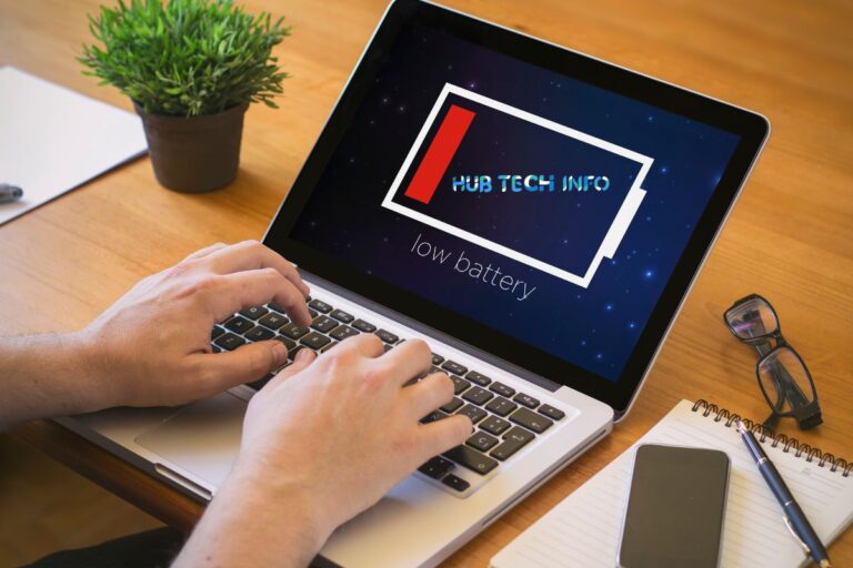 How to Make Laptop Battery Last Longer? How to Make Laptop Battery Last Longer?