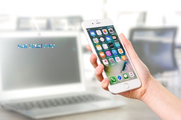 iPhone 7 Release Date