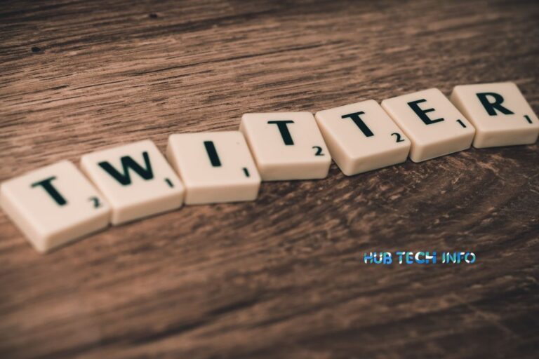 How to Get More Traffic from Twitter? How to Get More Traffic from Twitter?