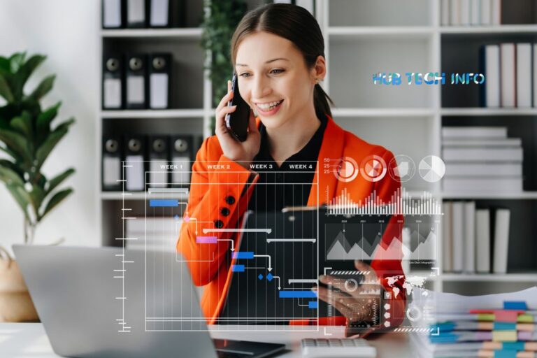 Top 13 virtual team management tools Top 13 virtual team management tools