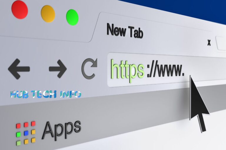 Free Browser