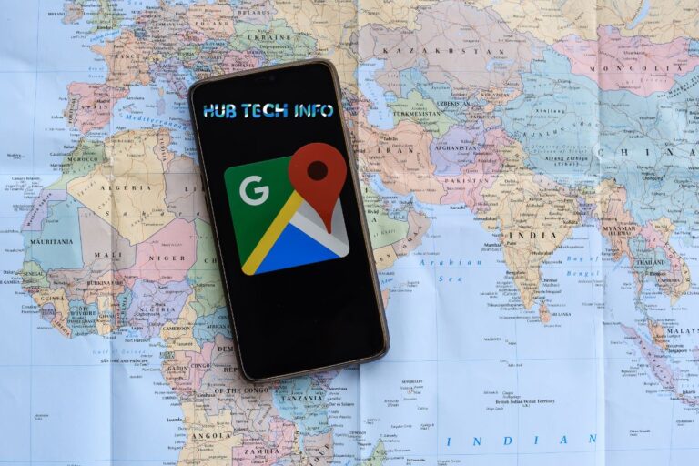 Google Mobile usability algorithm