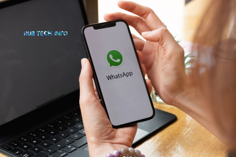 Hidden WhatsApp Features