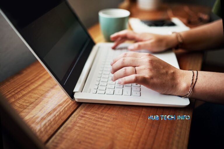 Top 5 Tips on How to Type Fast and Accurate Top 5 Tips on How to Type Fast and Accurate