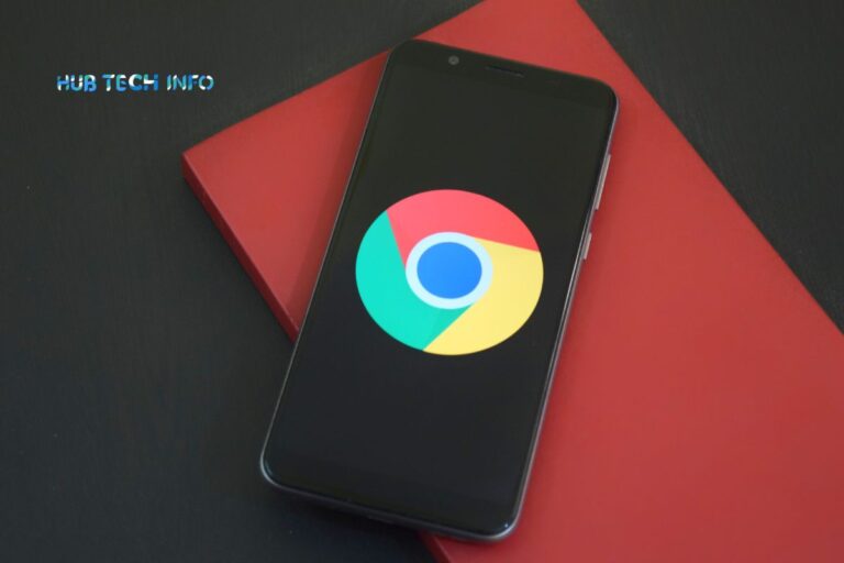 Android Smartphones