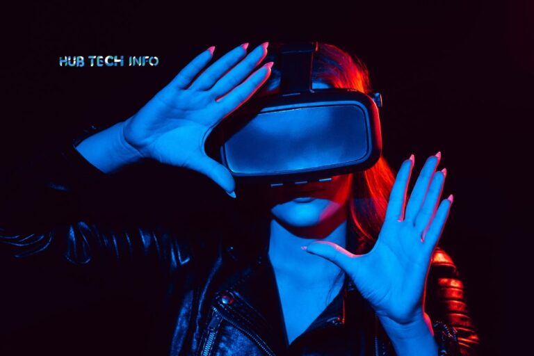 advantages of Virtual Reality