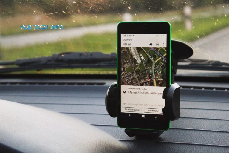 Nokia P1 smartphone