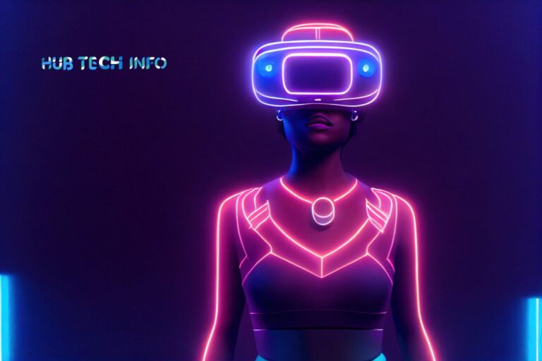 Virtual Reality