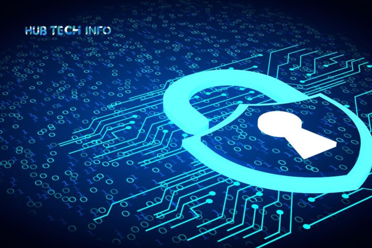 Ways to hide and protect your private data