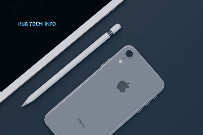 iOS Tips