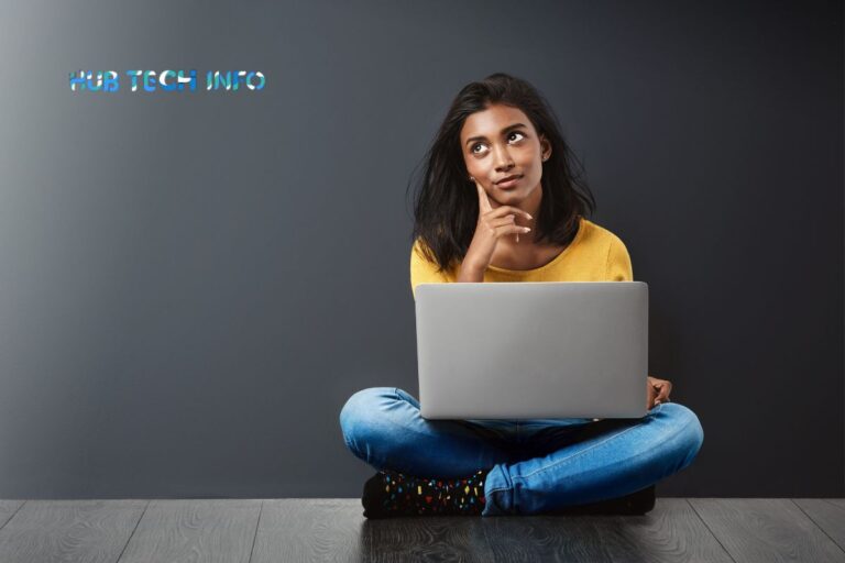 guest posting sites