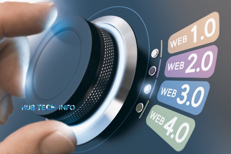 Web 3.0 submission sites