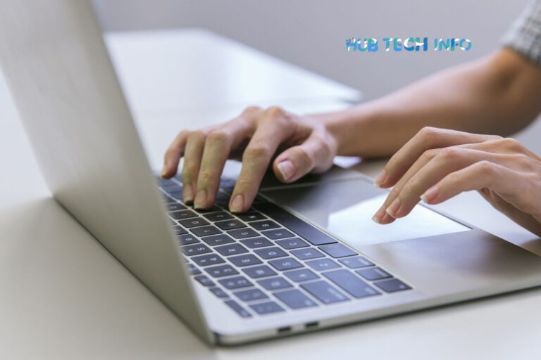 The Top 149 List of Free Search Engine Submission Sites The Top 149 List of Free Search Engine Submission Sites