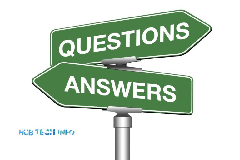 question answers sites