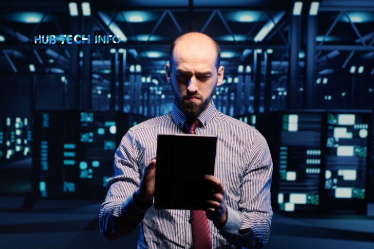 Facebook to shut down the AI systems