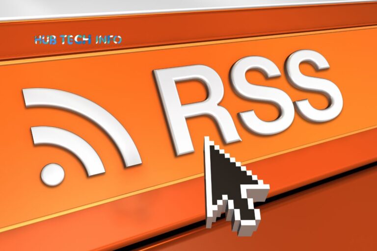 Top 40 RSS submission sites for promoting business for organic traffic Top 40 RSS submission sites for promoting business for organic traffic