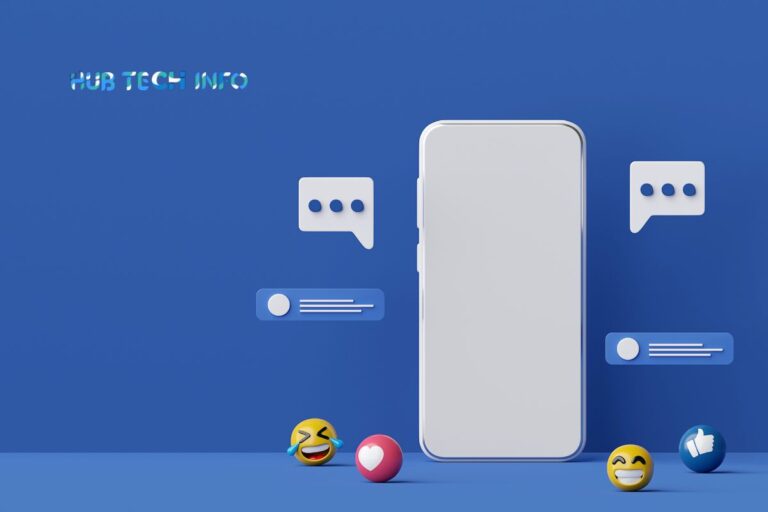 social media marketing tools apps