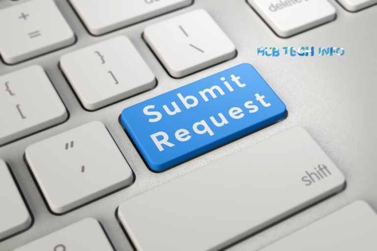 Image submission sites