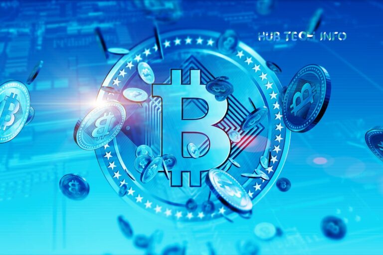 cryptocurrencies