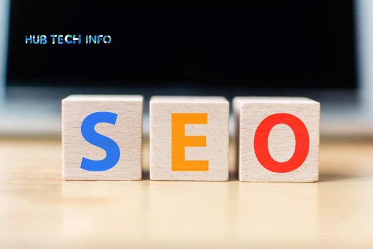 on page search engine optimisation strategies