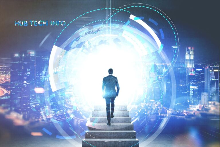 Benefits of Liferay Portal