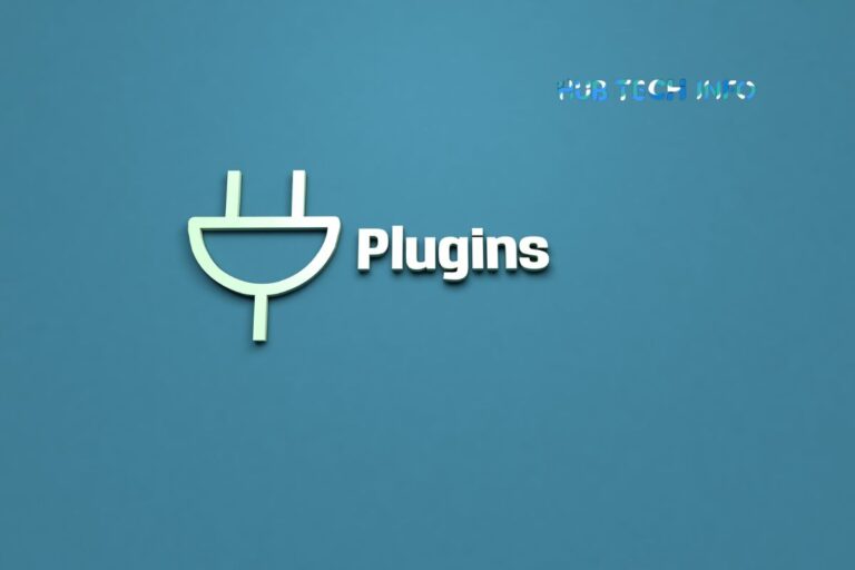 WordPress Plugins