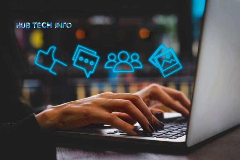 social media marketing plan