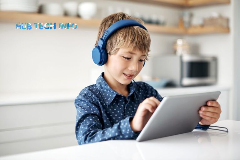 Using Mobile Application For Learning