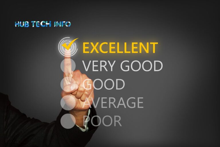 Improve Your Sales with Customer Testimonials and User Feedback for your Startup Improve Your Sales with Customer Testimonials and User Feedback for your Startup