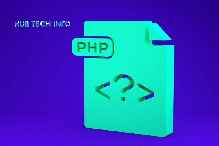 PHP Development