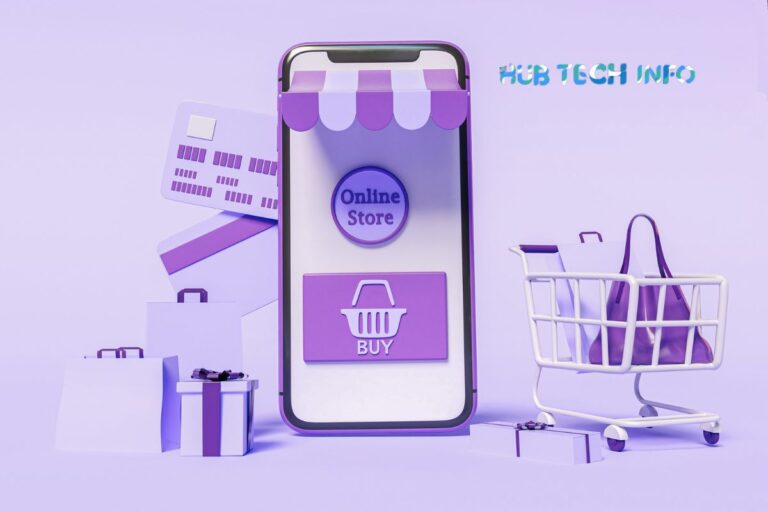e commerce tips