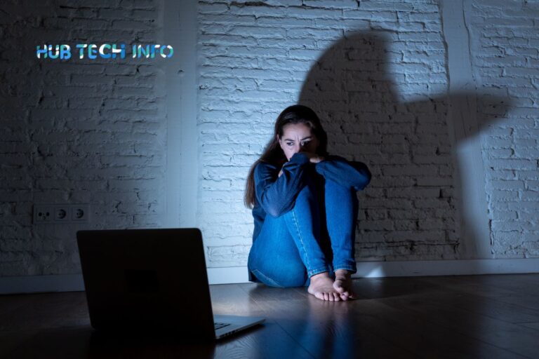 avoid the biggest cyber threats