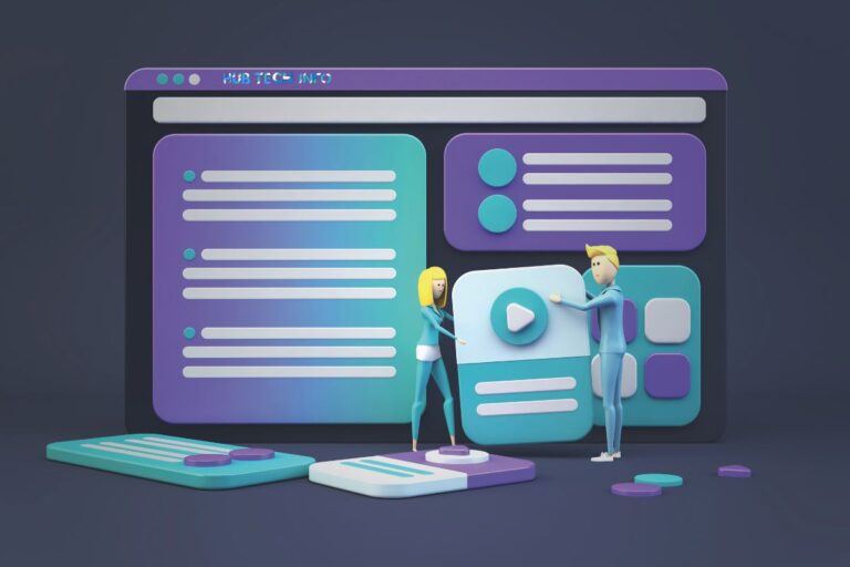 Social Bookmarking Websites