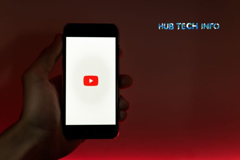 Customize Your YouTube Thumbnails