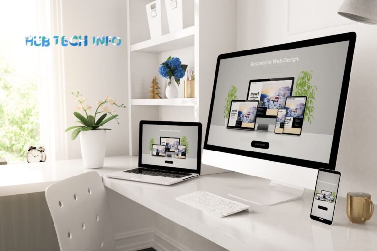 Incredibly Major Details For your Website