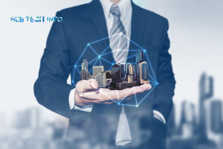 Investing in Real Estate
