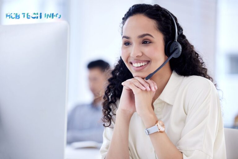 Big Features of Call Center CRM Software You Should Know Big Features of Call Center CRM Software You Should Know