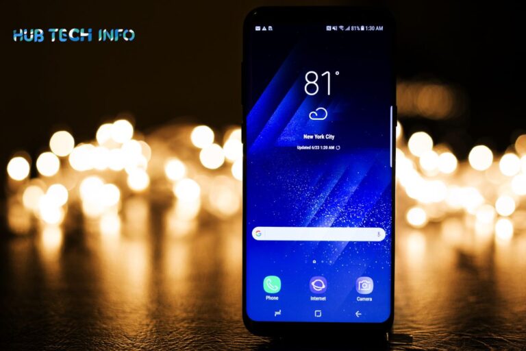 Samsung Galaxy M31 Review, Price, and specifications Samsung Galaxy M31 Review, Price, and specifications