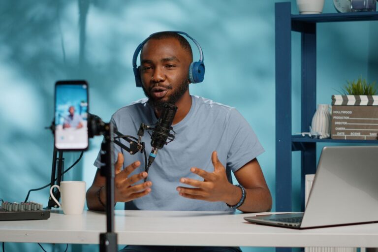 RecordCast -Best Computer Screen Recorder 2021 RecordCast -Best Computer Screen Recorder 2021