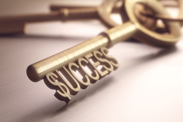 How To Prepare Your Business For Post-COVID Success How To Prepare Your Business For Post-COVID Success