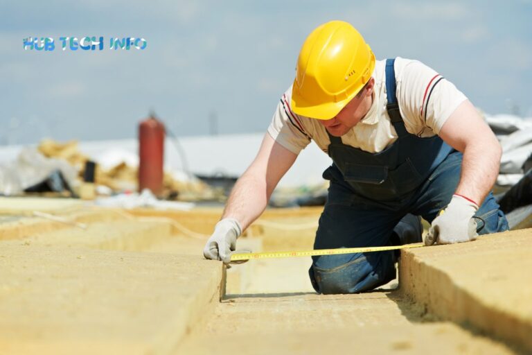 Benefits of Flat Roofing
