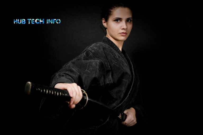 What Makes Japanese Swords so Special? What Makes Japanese Swords so Special?