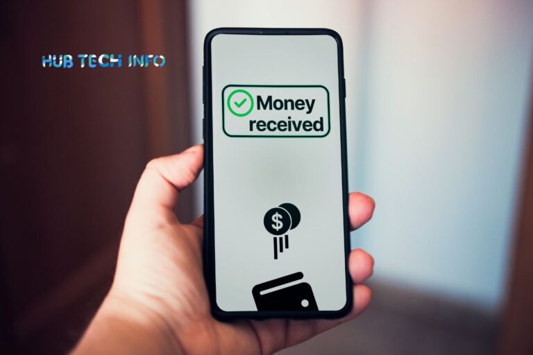 Developing Your Own Financial App