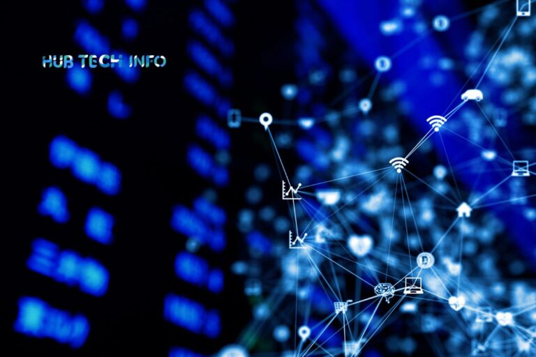 Stellar Lumen (XLM) Brief history, features, forecast Stellar Lumen (XLM) Brief history, features, forecast