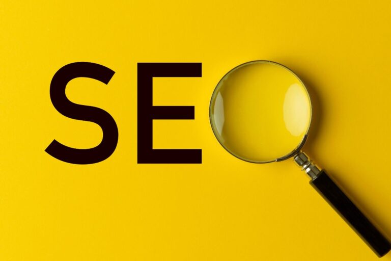 Right SEO Metrics
