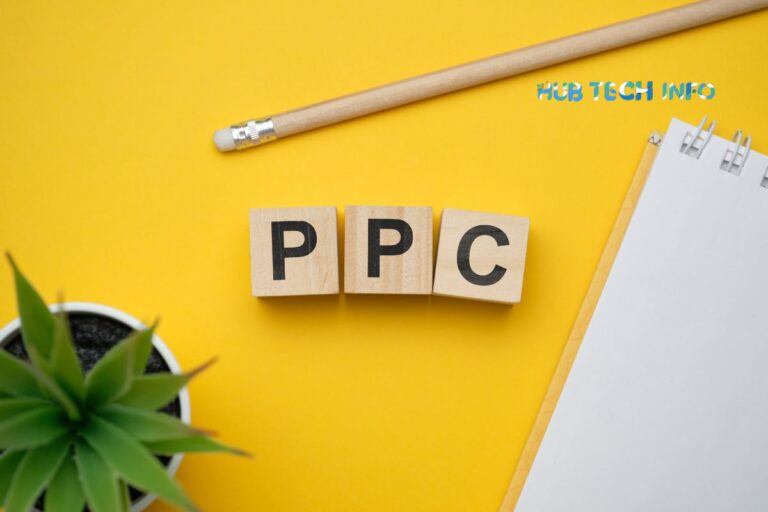 Pay Per Click