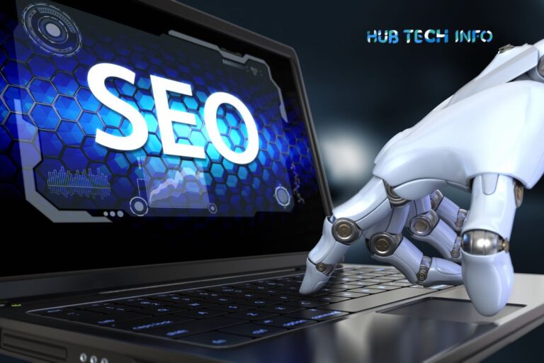 World Without SEO Services