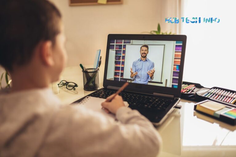 Online Learning